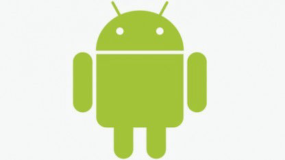 Android Bild