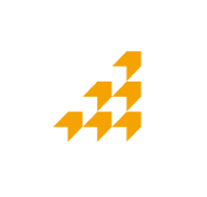 Drivabolagen Logo