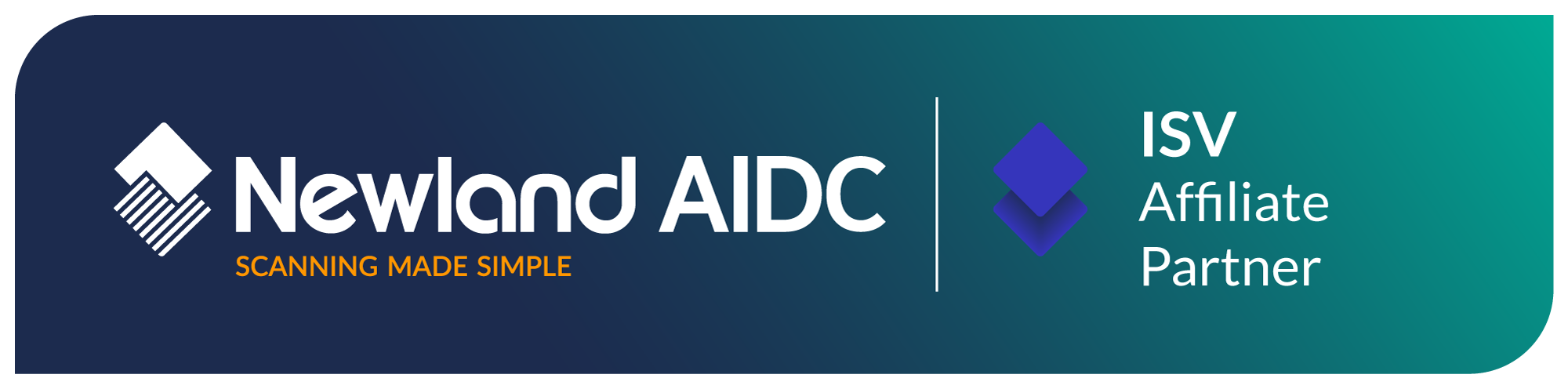 Newland ISV Affiliate Partner