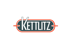 Kettlitz Logo